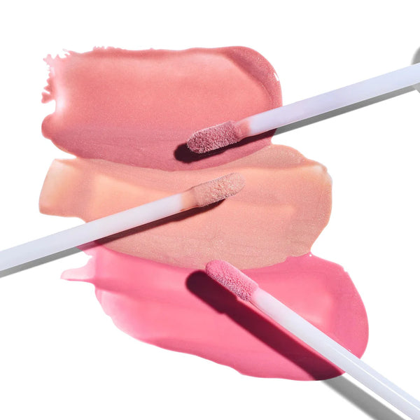 COLORESCIENCE PEPTIDE LIP SHINE SPF 30