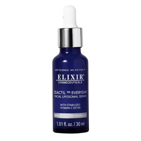 Ceactil Everyday Serum