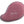Lipshine Spf 35 (Velg mellom 5 farger)