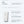 Face Formula (Elixir) SOS Cleanser