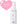 Anti aging program  FÅ SOOTHING HYDRO MIST I GAVE (verdi: 895kr)