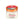 Tree Hut Shea Sugar Scrub Coco Colada