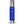 ZO Firming Serum