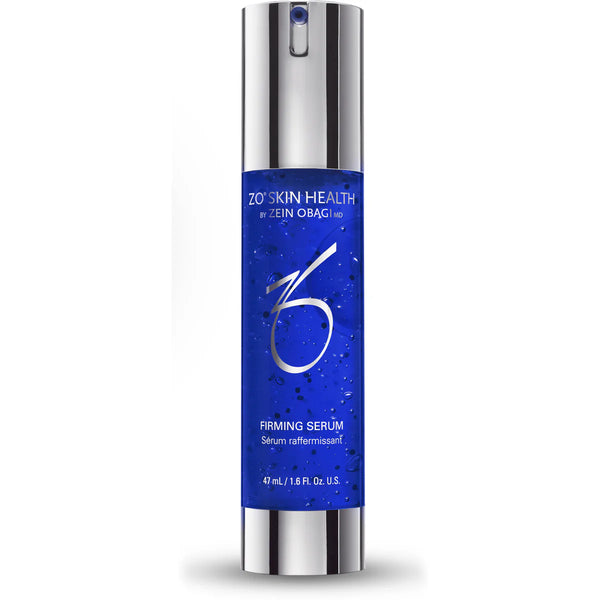 ZO Firming Serum