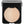 Babor Satin Duo Highlighter