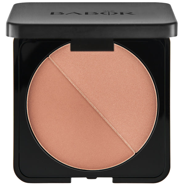 Babor Shaping Powder Duo