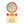 Tree Hut Firming Shea Sugar Scrub Tropic Glow