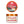 Tree Hut Whipped Body Butter Coco Colada