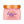 Tree Hut Scrub Moroccan Rose