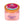 Tree Hut Scrub Moroccan Rose