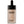 Babor Matte Finish Foundation