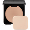 Babor Creamy Compact Foundation SFP 50 02 medium