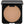 Babor Creamy Compact Foundation SFP 50 03 sunny