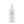 Face Formula Redness Control Serum