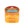 Tree Hut Shea Sugar Scrub Passionfruit