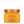 Tree Hut Shea Sugar Scrub Passionfruit