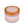 Tree Hut Whipped Body Butter Vanilla
