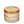 Tree Hut Whipped Body Butter Tropic Glow