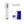 Daily Power Defense