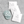 Frid Microfiber pads