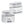 MELINE PIGMENT HOME MASK