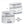 KAMPANJE PIGMENT HOME MASK - RESTORE CREME I GAVE