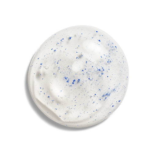 ZO Firming Serum