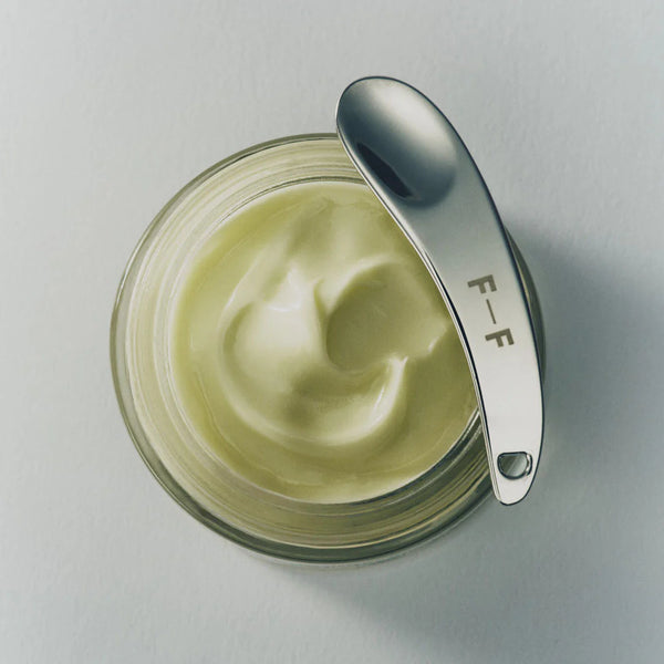 SOS Paste