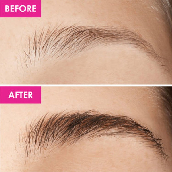 Grande Brow Serum