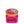 Tree Hut Shea Sugar Scrub Raspberry Fizz