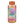Tree Hut Foaming Gel Wash Tropic Glow