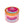 Tree Hut Whipped Body Butter Moroccan Rose