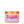 Tree Hut Whipped Body Butter Moroccan Rose