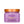 Tree Hut Shea Sugar Scrub Moonlight Glow