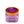 Tree Hut Shea Sugar Scrub Moonlight Glow
