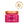 Tree Hut Shea Sugar Scrub Raspberry Fizz