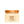 Tree Hut Shea Sugar Scrub Vanilla