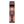 Vita Liberata Face Brush