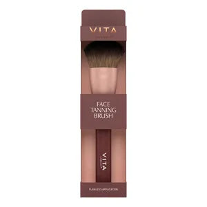 Vita Liberata Face Brush