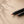 Frid Lip Liner