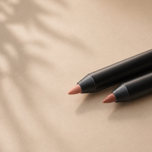 Frid Lip Liner