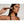 Vita Liberata Face Brush