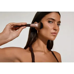 Vita Liberata Face Brush