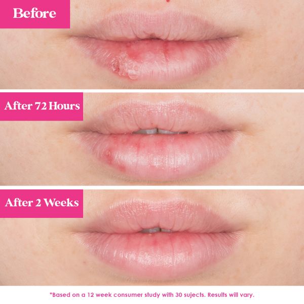 Grande Pout Plumping Lip Mask