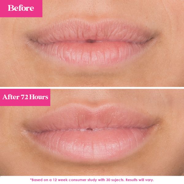 Grande Pout Plumping Lip Mask