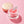 Grande Pout Plumping Lip Mask