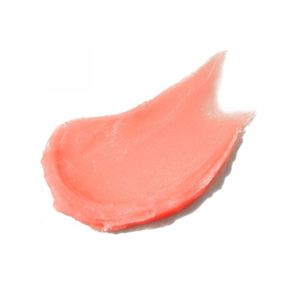 Grande Pout Plumping Lip Mask