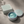 FRID Pure Ocean Glow – Eye Patches