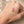 Frid Lip Liner