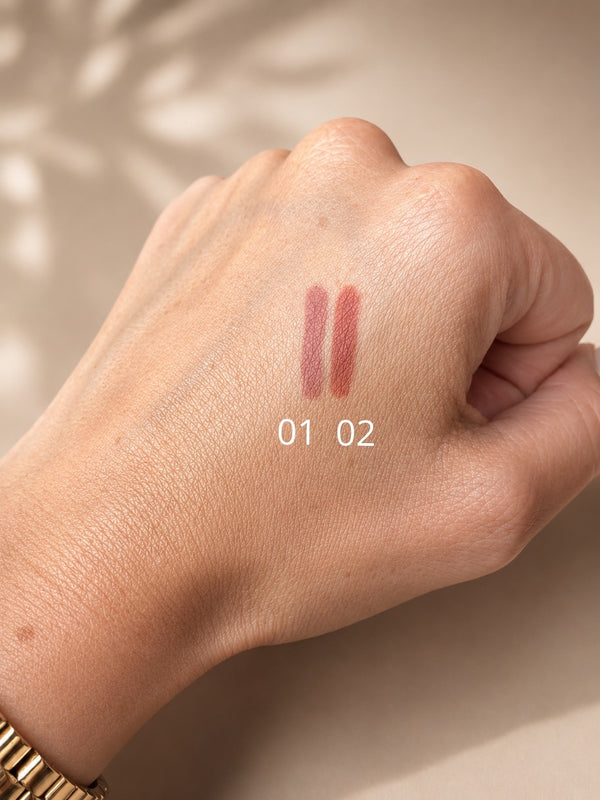 Frid Lip Liner